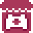 itch.io
